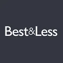 Best & Less